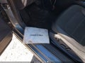 2017 Volkswagen Passat — photo 6 of 12 | VIN 1VWBT7A36HC083216
