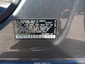 2017 Volkswagen Passat — photo 9 of 12 | VIN 1VWBT7A36HC083216