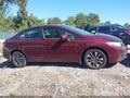 2014 Honda Civic — photo 13 of 17 | VIN 19XFB2F84EE249218