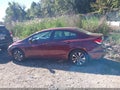 2014 Honda Civic — photo 14 of 17 | VIN 19XFB2F84EE249218