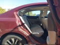 2014 Honda Civic — photo 8 of 17 | VIN 19XFB2F84EE249218