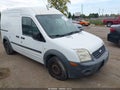 2013 Ford Transit Connect — photo 1 of 16 | VIN NM0LS7AN2DT176849