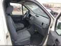 2013 Ford Transit Connect — photo 5 of 16 | VIN NM0LS7AN2DT176849