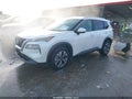 2023 Nissan Rogue — photo 2 of 14 | VIN 5N1BT3BB1PC768364