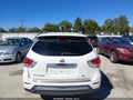 2013 Nissan Pathfinder — photo 12 of 12 | VIN 5N1AR2MN0DC668084