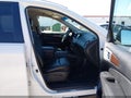 2013 Nissan Pathfinder — photo 5 of 12 | VIN 5N1AR2MN0DC668084