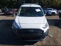 2019 Ford Transit Connect — photo 12 of 16 | VIN NM0LS7E2XK1403150