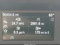 2019 Ford Transit Connect — photo 15 of 16 | VIN NM0LS7E2XK1403150