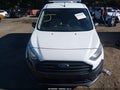 2019 Ford Transit Connect — photo 6 of 16 | VIN NM0LS7E2XK1403150
