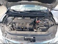 2014 Nissan Sentra — photo 10 of 16 | VIN 3N1AB7AP5EY335239