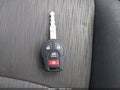 2014 Nissan Sentra — photo 11 of 16 | VIN 3N1AB7AP5EY335239