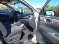 2014 Nissan Sentra — photo 5 of 16 | VIN 3N1AB7AP5EY335239