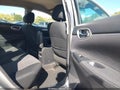 2014 Nissan Sentra — photo 8 of 16 | VIN 3N1AB7AP5EY335239