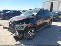 2017 Toyota RAV4 — photo 2 of 17 | VIN 2T3ZFREV4HW367053