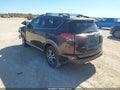 2017 Toyota RAV4 — photo 3 of 17 | VIN 2T3ZFREV4HW367053
