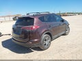2017 Toyota RAV4 — photo 4 of 17 | VIN 2T3ZFREV4HW367053