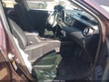 2017 Toyota RAV4 — photo 5 of 17 | VIN 2T3ZFREV4HW367053