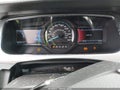 2014 Ford Taurus — photo 7 of 17 | VIN 1FAHP2E8XEG177720