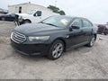 2014 Ford Taurus — photo 2 of 17 | VIN 1FAHP2E8XEG177720