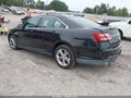 2014 Ford Taurus — photo 3 of 17 | VIN 1FAHP2E8XEG177720