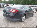 2014 Ford Taurus — photo 4 of 17 | VIN 1FAHP2E8XEG177720