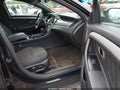 2014 Ford Taurus — photo 5 of 17 | VIN 1FAHP2E8XEG177720