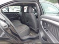 2014 Ford Taurus — photo 8 of 17 | VIN 1FAHP2E8XEG177720