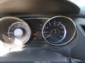 2011 Hyundai Sonata — photo 7 of 17 | VIN 5NPEB4AC0BH141737