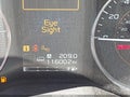 2019 Subaru Crosstrek — photo 12 of 16 | VIN JF2GTAMC5K8258925