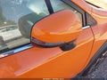 2019 Subaru Crosstrek — photo 15 of 16 | VIN JF2GTAMC5K8258925