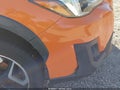 2019 Subaru Crosstrek — photo 6 of 16 | VIN JF2GTAMC5K8258925