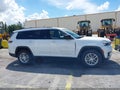 2023 Jeep Grand Cherokee L — photo 13 of 16 | VIN 1C4RJJAGXP8901880