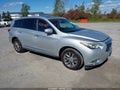 2014 Infiniti QX60 — photo 1 of 11 | VIN 5N1AL0MM2EC513700