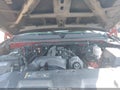 2007 Chevrolet Silverado 1500 — photo 10 of 16 | VIN 2GCEK13M971687840