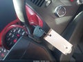 2007 Chevrolet Silverado 1500 — photo 11 of 16 | VIN 2GCEK13M971687840