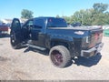 2007 Chevrolet Silverado 1500 — photo 3 of 16 | VIN 2GCEK13M971687840