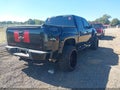 2007 Chevrolet Silverado 1500 — photo 4 of 16 | VIN 2GCEK13M971687840