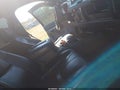 2007 Chevrolet Silverado 1500 — photo 5 of 16 | VIN 2GCEK13M971687840
