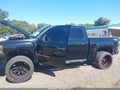 2007 Chevrolet Silverado 1500 — photo 6 of 16 | VIN 2GCEK13M971687840