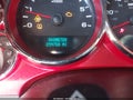 2007 Chevrolet Silverado 1500 — photo 7 of 16 | VIN 2GCEK13M971687840