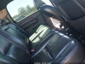 2007 Chevrolet Silverado 1500 — photo 8 of 16 | VIN 2GCEK13M971687840
