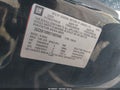 2007 Chevrolet Silverado 1500 — photo 9 of 16 | VIN 2GCEK13M971687840