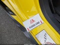2017 Chevrolet Corvette — photo 6 of 18 | VIN 1G1YP2D69H5602637