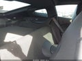 2017 Chevrolet Corvette — photo 8 of 18 | VIN 1G1YP2D69H5602637