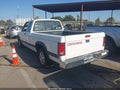 1996 Dodge Dakota — photo 3 of 11 | VIN 1B7GL23X7TS641875
