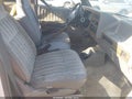 1996 Dodge Dakota — photo 5 of 11 | VIN 1B7GL23X7TS641875