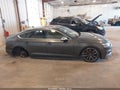 2018 Audi S5 — photo 13 of 16 | VIN WAUC4CF58JA057772