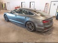 2018 Audi S5 — photo 3 of 16 | VIN WAUC4CF58JA057772