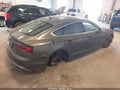 2018 Audi S5 — photo 4 of 16 | VIN WAUC4CF58JA057772