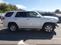2013 Toyota 4Runner — photo 14 of 20 | VIN JTEBU5JR3D5146128